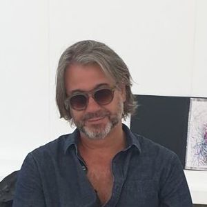 Meet your Posher, Houben